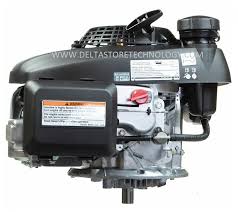 Maybe you would like to learn more about one of these? Honda Gcv 160cc Off 61