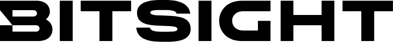 Bitsight | The Cyber Risk Platform Trusted by the Fortune 500