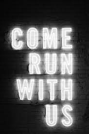 Check spelling or type a new query. White Neon Pictures Download Free Images On Unsplash
