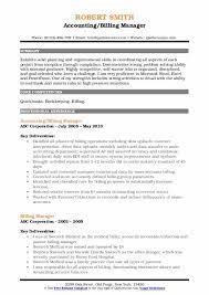 The say that an hr personnel will only look at your resume for 30 seconds. Medical Resume Format Pdf Medical Cv Template Doctor Nurse Cv Medical Jobs Curriculum Vitae Jobs More Technical Medical Professionals However May Prefer A Modern Or Clean Resume Format For Something
