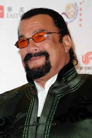 Eric BOUDIN (FRANCOURT, CHAMPAGNEY)