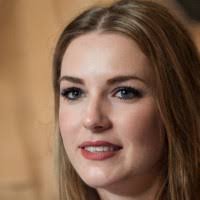 40+ profils pour “Garrett”