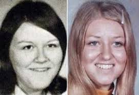 Simple Car Accident Explains Deaths of Girls Missing 42 Years