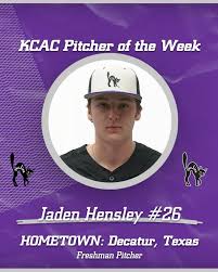 ☕️ 🍩 The Jinx Booster Club will be presenting the next Coffee With Coaches  this Thursday morning Feb. 15 at 9:30am in the Admissions Welcome Center