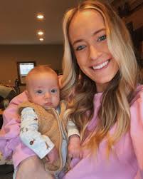 Morgan Fleming (@morgy_1) • Instagram photos and videos