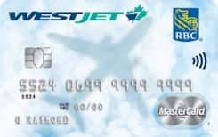 Royal bank of canada and westjet cannot guarantee that any merchant, operating in whole or in part as a grocery store, restaurant, or food delivery service, is classified by mcc 5331, 5411, 5441, 5451, 5462, 5499, 5811, 5812, 5813 or 5814, and in no event will royal bank of canada or westjet be liable or responsible for any claims with respect. Compare The Best Royal Bank Credit Cards In Canada 2021