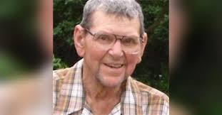 Jerome Stankevich Obituary