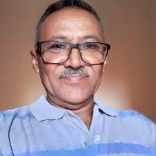 Try halucinating mushrooms! Sure you get hi