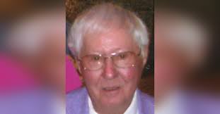 Obituary information for Jack R. Lentz
