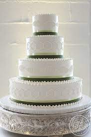 17 Science Wedding Cake Significant Events Of Texas Event Wedding Coordination And Design Science Wedding Science Cake Chemistry Cake