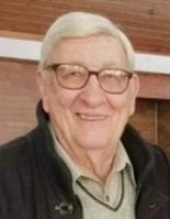 Russell C. Knotts Obituary