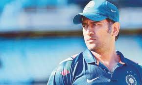 Web9X - Ms Dhoni'S Journey: From Ticket Collector To Team India Captain  Sourav Ganguly Was Team India Captain Then And Yuvraj Singh A Rising Star.  Those Days, M S Dhoni Worked As