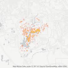 Taman ekuestrian putrajaya, wilayah persekutuan putrajaya. Yakin It Sn Bhd 03 8318 5113 Putrajaya