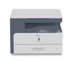 Canon ir2520 driver (mac os x). Telecharger Canon Ir 1018 Pilote Imprimante