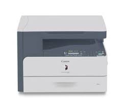 Document scanning document scanning document scanning. Telecharger Canon Ir 1018 Pilote Imprimante