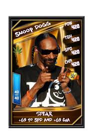 Create the ultimate fighting team and crush the competition! Wwe Supercard Custom Cards Season 2 Google Search Custom Cards Wwe Cards