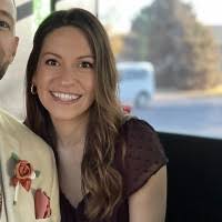 Lauren Ccc-Slp Email & Phone Number