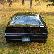 Image result for Light Saddle 1987 Pontiac