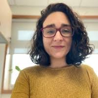 3 "Daniela Concha Gutierrez" profiles