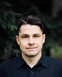 642 Tales of timber & heartwood