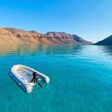 Described by jacques cousteau as the world's aquarium, the sea of cortez is a breathtaking wilderness teeming with life. Baja California Norte Fotos Besondere Baja California Norte Bilder Tripadvisor