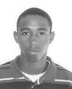 Obituary for Joshua Hanford Rolle