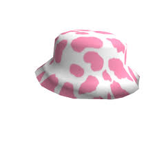 Customize Your Avatar With The Stylish Cow Hat And Millions Of Other Items Mix Match This Hat With Other Items To Cr In 2021 Cow Hat Hoodie Roblox Black Hair Roblox
