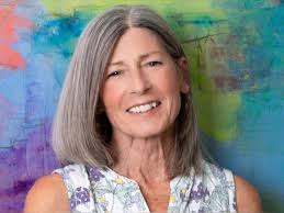 Rebecca "Becky" Susan Harder's Memorial Website