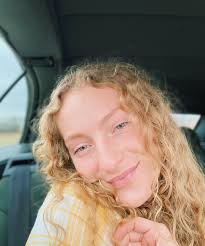 Hayden Walls (@haydenwalls_) • Фото и видео в Instagram