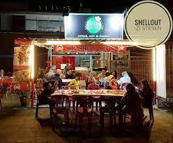 Low rates guaranteed on all sungai buloh hotels at agoda. Blog Viral Malaysia Shellout Murah Yang Berharga Rm35 Untuk Set Couple