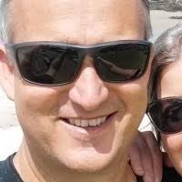 100+ "Athol" profiles