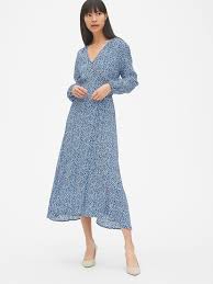 Product Dresses Midi Dress Blue Midi Dress