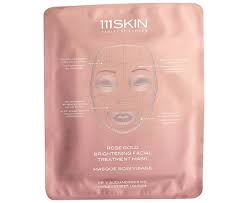 Pin On Makeup