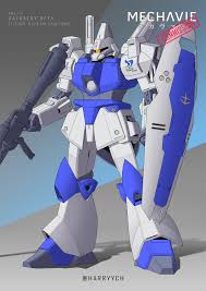 Galbaldy Beta hentai videos, GIFs, and images | R34.app