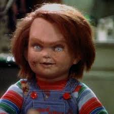 Chucky (2014) full movie (fan film) full screen. Chucky Full Movie Child S Play 1
