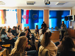 Erasmus Seite 2 Freie Christliche Schule Freiburg