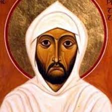 San Pedro de Tarantasia