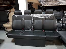 Istanbul Uskudar Otokoltukcum Yedek Parca Aksesuar Donanim Tuning Ilanlari Sahibinden Com Da