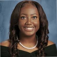 400+ "Kisha" profiles