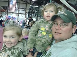 Tribune Father's Day photo contest entries