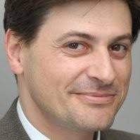 800+ "Horacio Pérez" profiles