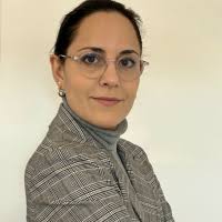 Les 10 meilleurs avocats en droit de la sécurité sociale du Rhône-alpes