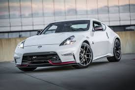 سعر نيسان 370z 2019 في السعودية nissan 370z nissan 370z nismo nissan nismo