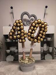 We did not find results for: Pin Von Stefanie Rennack Auf Geburtstag Geburtstag Geschenke Frauen Gutschein Geburtstag Geschenke Zum Geburtstag