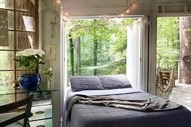 Section 8 rentals in georgia mon may 31, 2021 this spacious home of 5 bedrooms/ 3 bathroom is available for section 8 vouchers with atlanta housing authority only. Secluded Intown Treehouse Treehouses For Rent In Atlanta Georgia United States