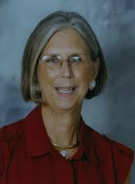 Katie Woodall Obituary