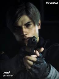 Ultimate Guide to Leon Kennedy Cosplay: Tips & Tricks