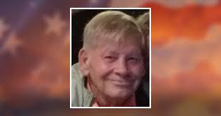 John Turchin's Instagram, Twitter & Facebook