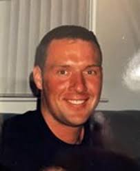 George R. Haufler Obituary December 15, 2023