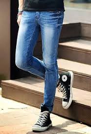 How To Wear High Top Converse With Skinny Jeans Washed Skinny Jeans Outfits With Converse Skinny Jeans Jeans And Converse